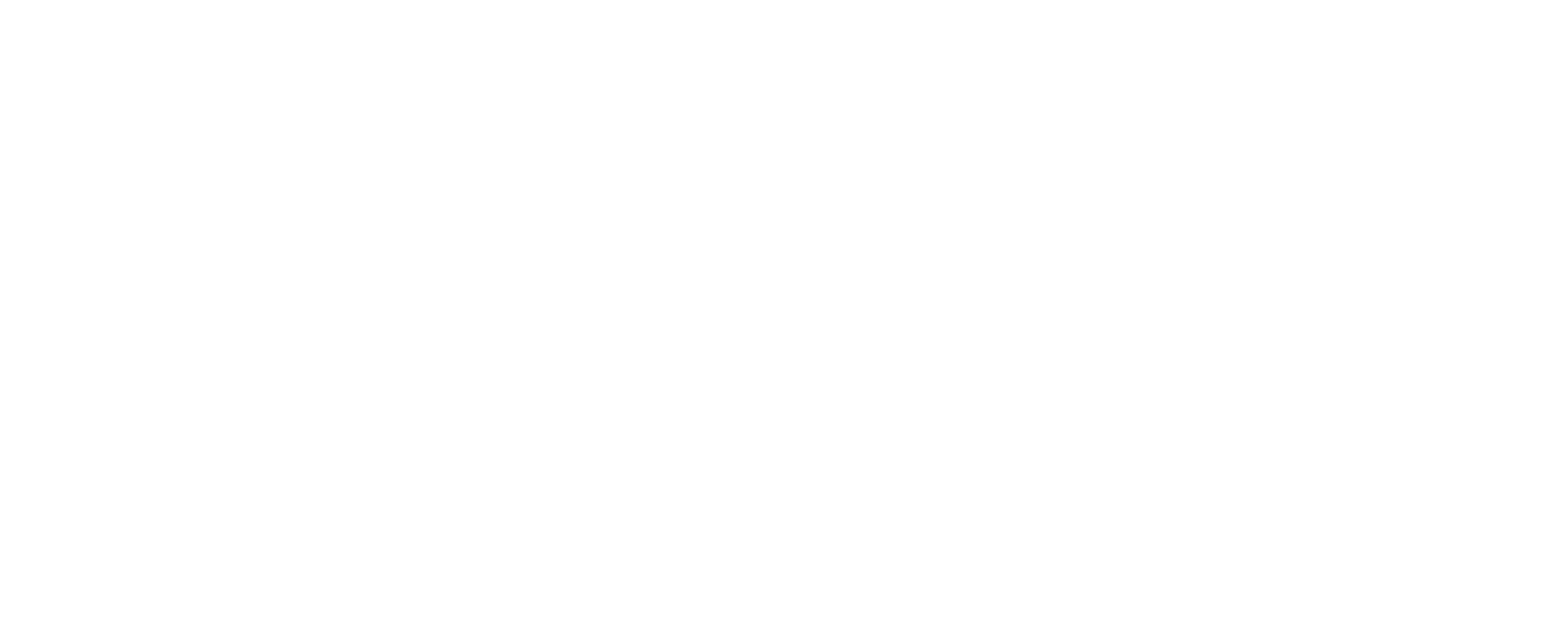 4-1
