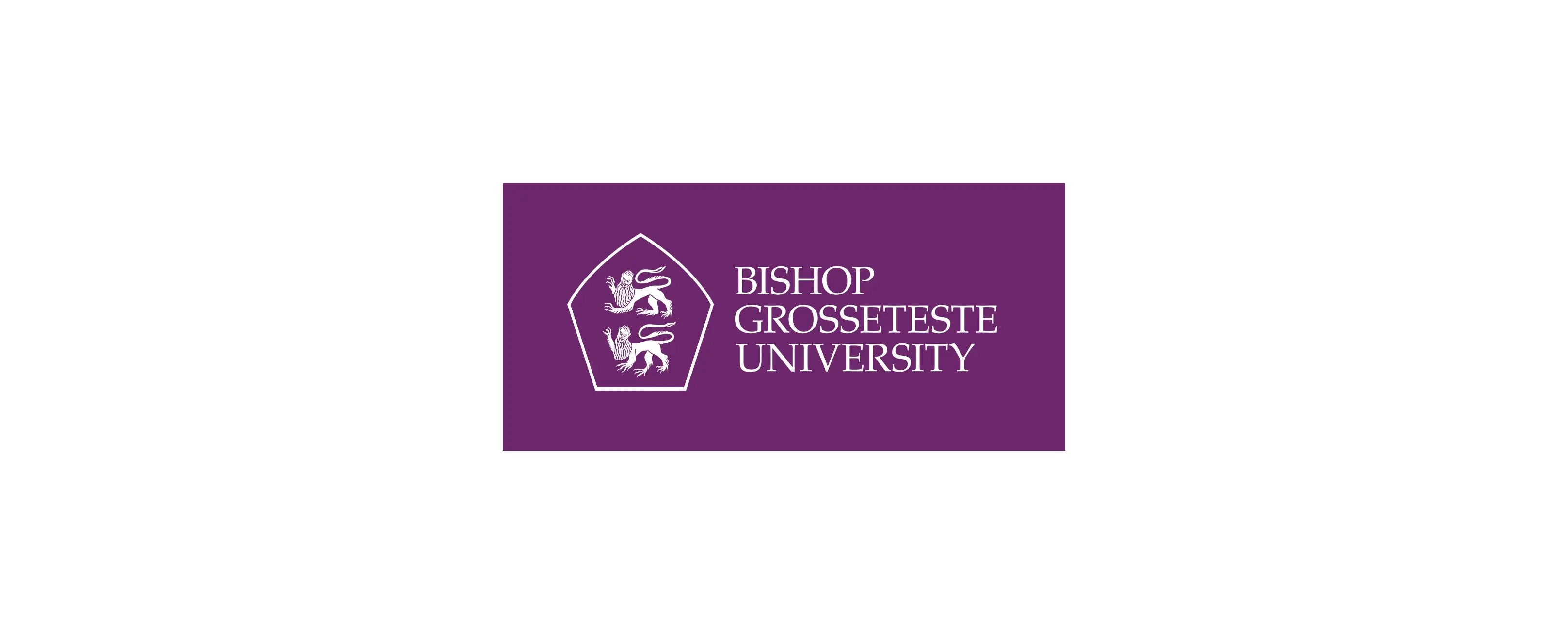 Bishop Grosseteste University