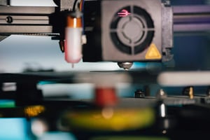 3d-scanning