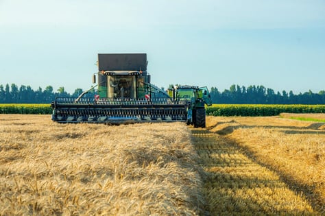agri-1