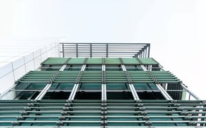 building-cladding