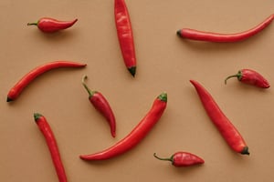 chilli