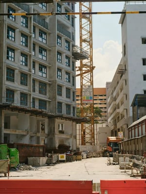 construction-1
