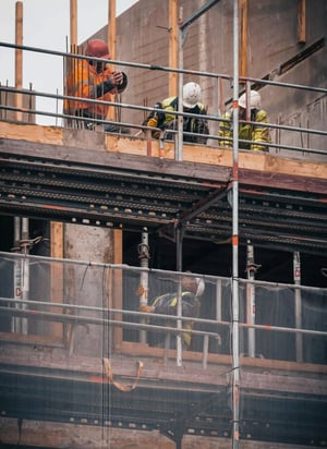 construction-2