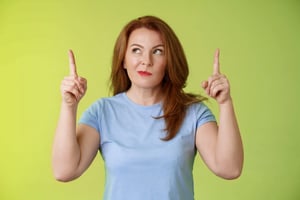 curious-thinking-woman