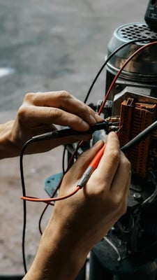electrical-1
