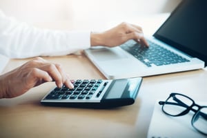 finances-saving-economy