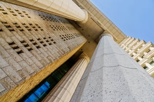 government-building