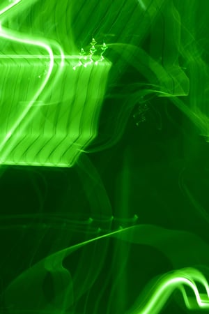 green tech