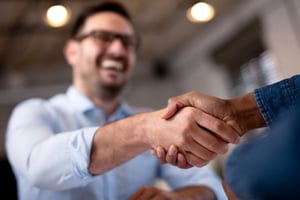 handshake-business