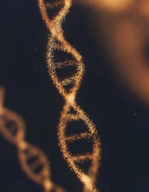 helix 1