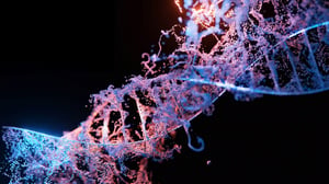 helix-3