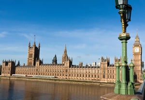 houses-of-parliament