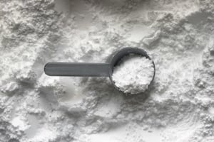 hydration-powder