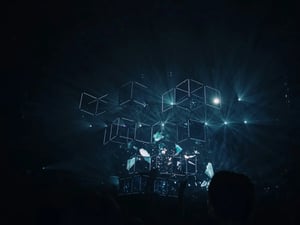 innovation-unsplash