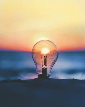 lightbulb-3-1