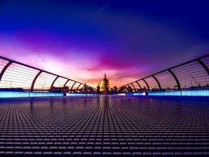 london-bridge