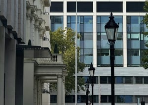 london-building-1