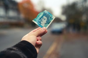 money-c