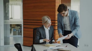 office-1