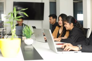 office-workers-1