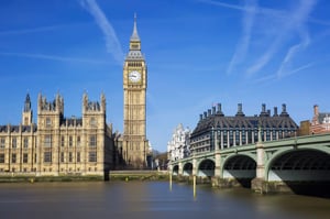 parliament-day