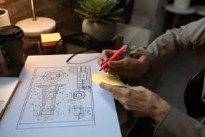 patent-box-1
