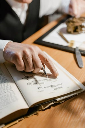 patent-box-2