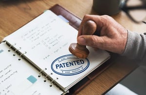 patent-brand-paperwork