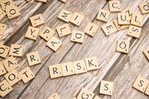 risk