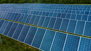 solar-panel