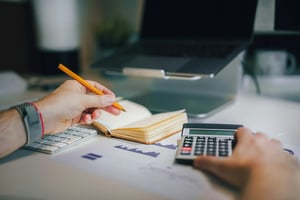 tax-1