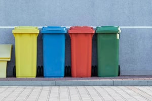 waste-management