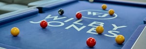 Lifestyle - Pool Banner Image