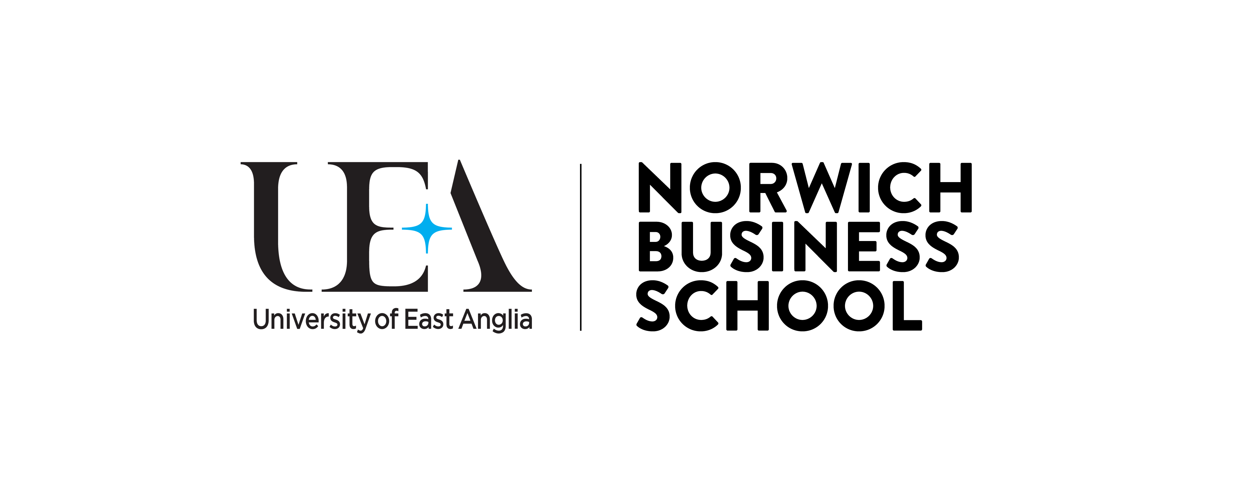 Norwich-Business-School- Logo