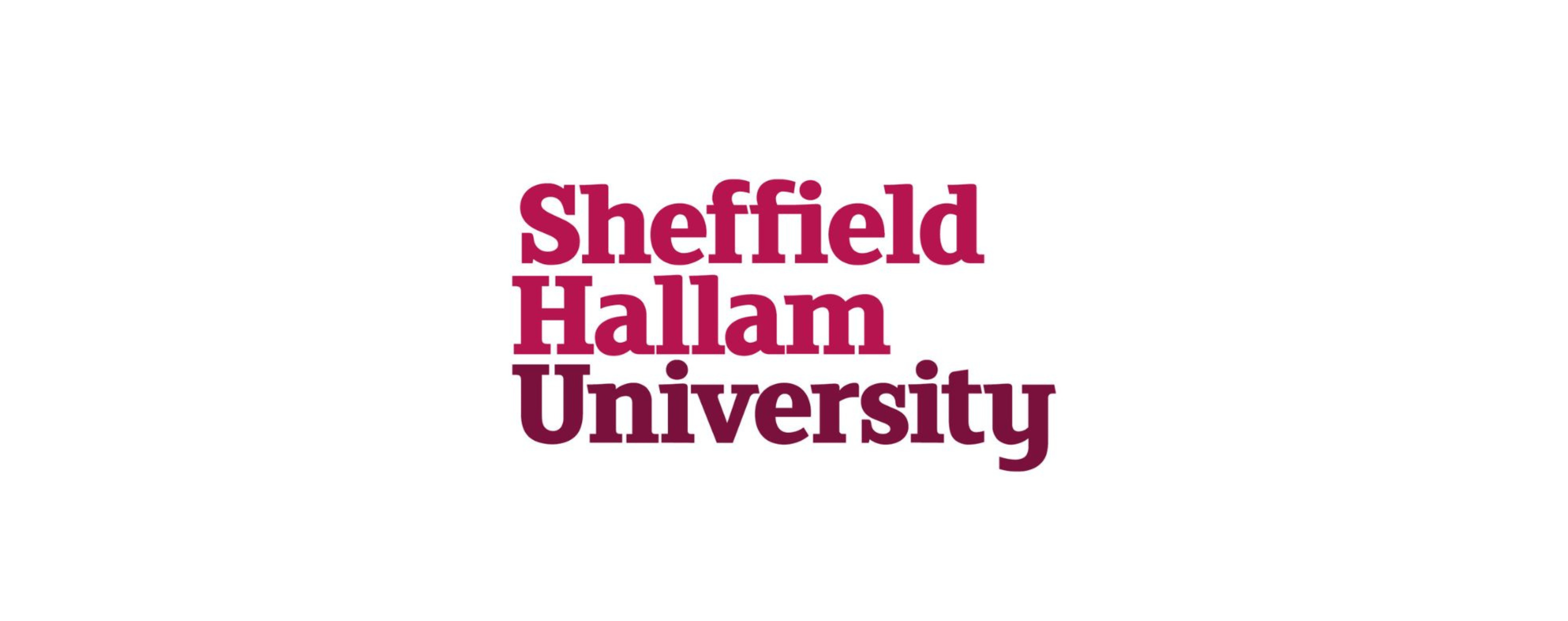 Sheffield Hallam University