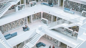 R&D Tax Relief